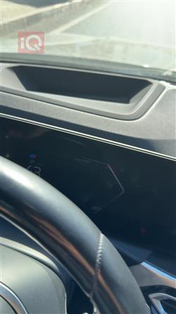 بی ئێم دەبڵیو سیریەس 3